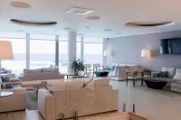 Arribas Sintra Hotel Hotel a Colares