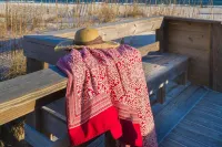 Palm Beach Resort Orange Beach a Ramada by Wyndham