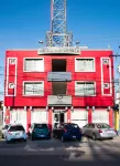 Hotel Esperanza Hotels near Malecon