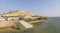 Pk 25 Hotels in Dakhla