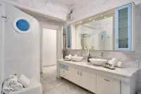 La Maison Private Villa