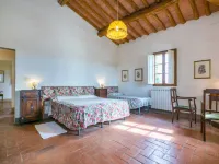 Casa Girasole (Smn101)