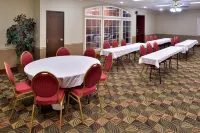 Old Mill Inn Hotels in Omaha