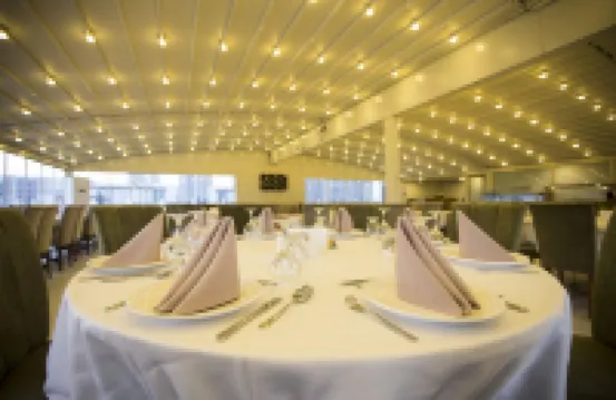 Alesha Suite Otel
