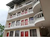Hostal Unicornio Hotels in Puerto Francisco de Orellana