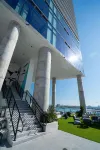 The Elser Hotel Miami - An All-Suite Hotel