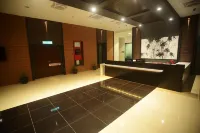 Star Well Hotel Hotels in Kechau