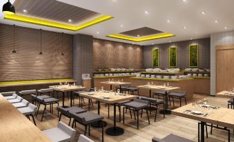 Smile Hotel Utsunomiya Nishiguchi Ekimae - Housity