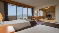 Kamenoi Hotel Atami Annex Hotels in Atami