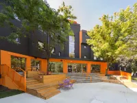 Combo Bologna Hotels in 