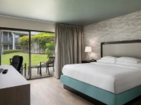 カールスバッド バイ ザ シー ホテル カールスバッドのホテル