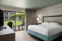 Carlsbad by the Sea Hotel