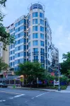 The Beacon at Embassy Row Washington DC, Tapestry by Hilton - เปิดใหม่