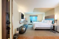 Even Hotel Alpharetta - Avalon Area Hotels in Alpharetta