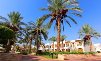 Coral Hills Resort Sharm El-Sheikh