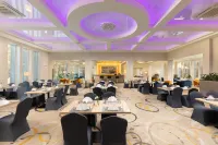 Perła Leśna Nadarzyn Hotels in Nadarzyn