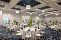 Crowne Plaza Atlanta NE - Norcross Hotels in Norcross