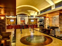 Treasure Bay Casino & Hotel-Adults Age 21 and above Hotels in Biloxi