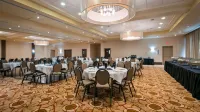 Best Western Sunrise Inn  Suites Hotels in Stony Plain