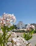 Opia Boutique Hotel Hotels in Konaklı