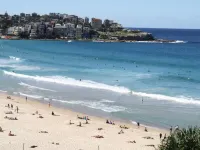 MRS Banks Hotel Hotels in Edgecliff