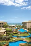 Waipouli Beach Resort & Spa Kauai by Outrigger