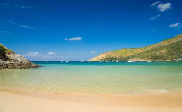 รูปภาพของกะตะ บายดี  