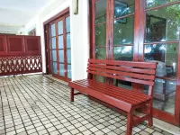 Kondomonium LIppo Carita Selatan 3 Br by KS Management Hotels in Carita