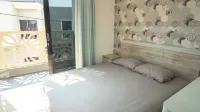 Villa Safari Syari'ah Mountain View by Masterpiece Villa