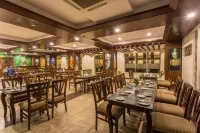 Hotel Ichchha Hotels in Bahuari