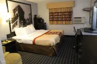 Super 8 by Wyndham Richmond Airport VA - 2つ星