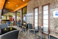 Galicia Palace Hotels in Poio