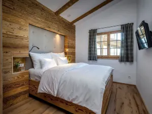 Chiemsee Chalet
