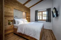 Chiemsee Chalet