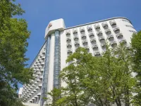 hotel heritage Hotels in Kumagaya