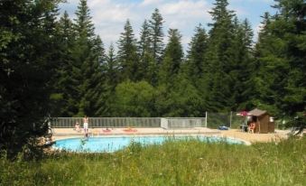 Les Blanches Provençales