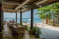 Koh Mook de Tara Beach Resort Hotels in Koh Mook