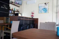 Mtc Inn Hotels in Nongsa