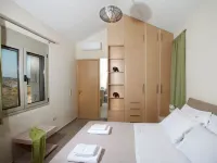 Edem Resort Hotels in Kranidi