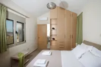 Edem Resort