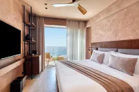Domes of Corfu, Autograph Collection Hotels in Glifada