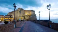 Hotel Barbarella