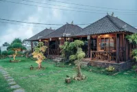 Kayu Manise Villa Bedugul Hotels near Embryos Nursery