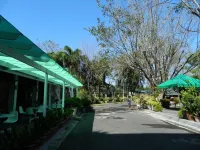 DJ Paradise Hotel Hotels in Plaridel