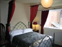 The Lamb Inn Hotels in Marlborough