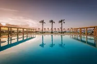 Mitsis Selection Alila Hotels in Kallithea