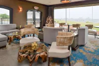 The Hotel Vue