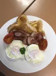 Bundaberg Spanish Motor Inn Hotels in Bundaberg West