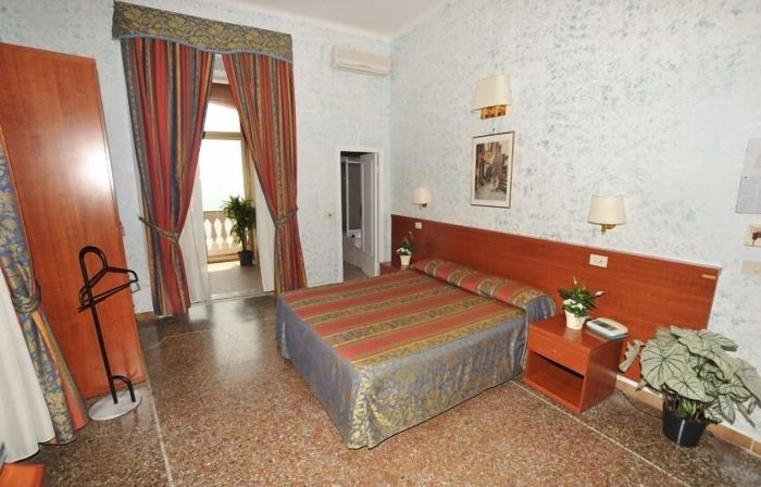 Hotel Miramare