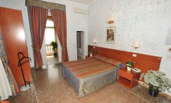 Hotel Miramare